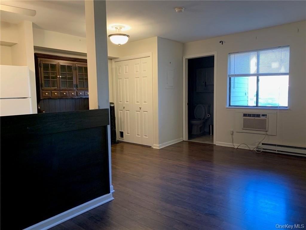48 Bittersweet Ln - Photo 5 of 21