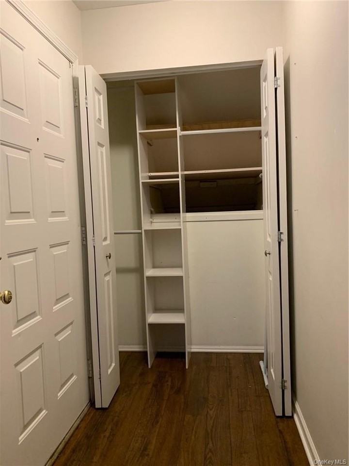 48 Bittersweet Ln - Photo 7 of 21
