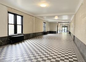 featured image of 12 Chatsworth Ave #A34