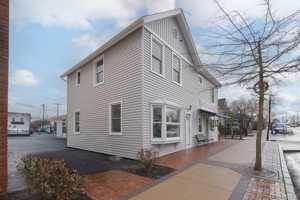 featured image of 72 S Main St #1