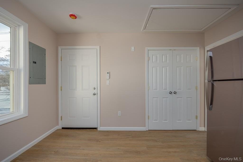72 S Main St #1 - Photo 2 of 9