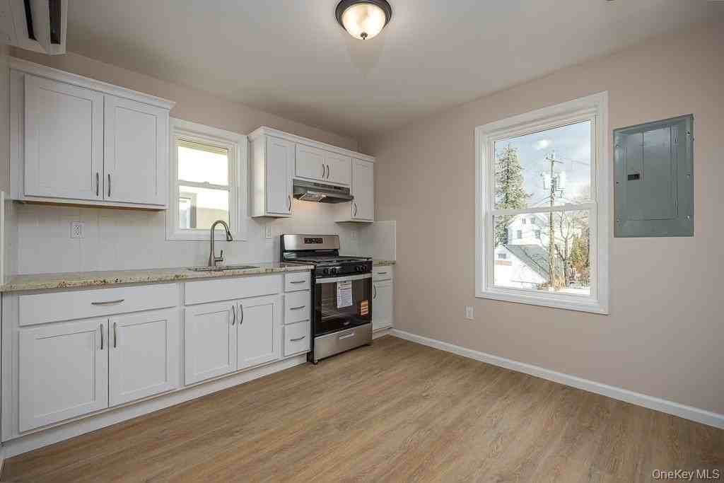 72 S Main St #1 - Photo 3 of 9