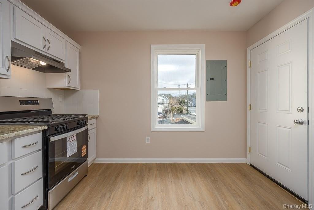 72 S Main St #1 - Photo 4 of 9