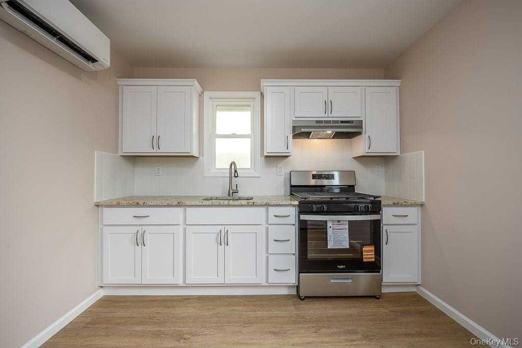 72 S Main St #1 - Photo 5 of 9