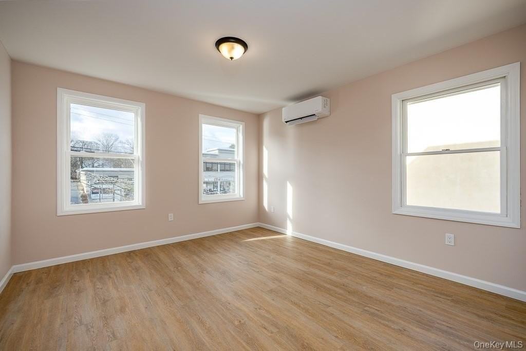 72 S Main St #1 - Photo 7 of 9