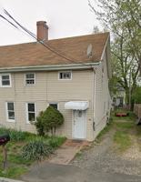 featured image of 8 Norris St