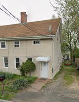 8 Norris St - Photo 1 of 1