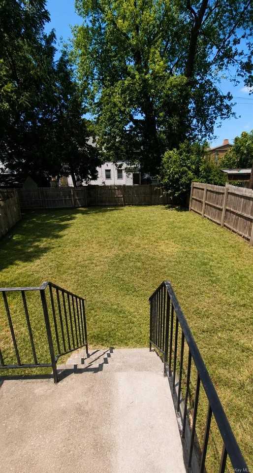 8 Norris St - Photo 2 of 8