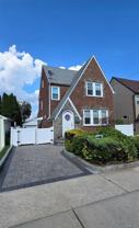 472 Macatee Pl - Photo 1 of 1