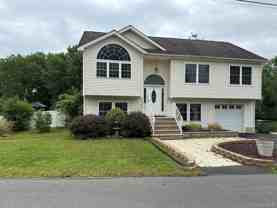 9 Ashland Ave - Photo 1 of 1