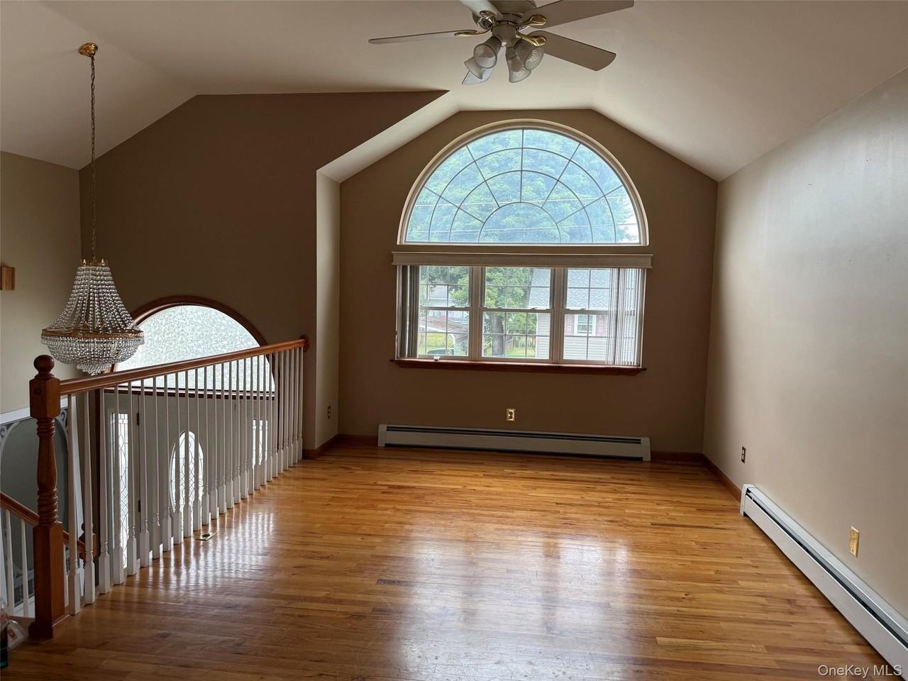 9 Ashland Ave - Photo 3 of 42