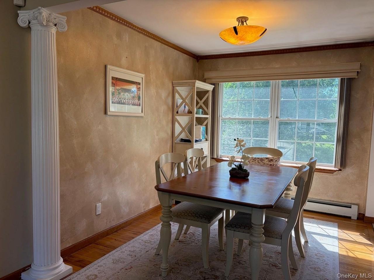 9 Ashland Ave - Photo 6 of 42