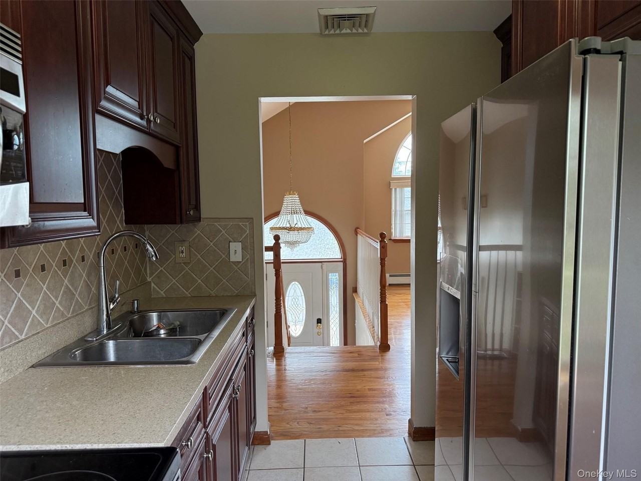 9 Ashland Ave - Photo 7 of 42