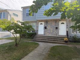 featured image of 62 Hickory Rd #B