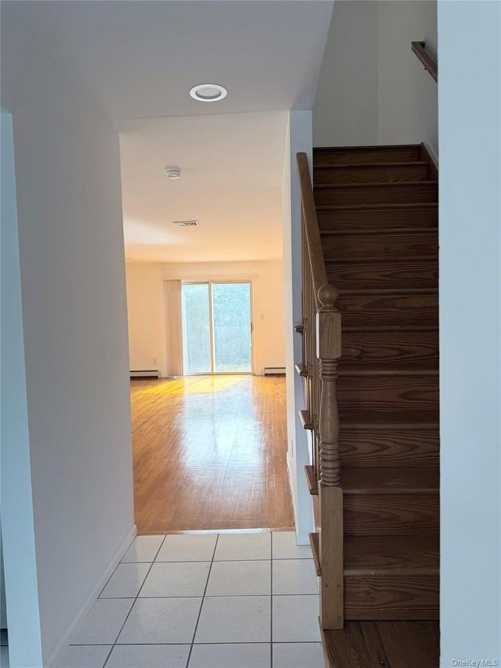 62 Hickory Rd #B - Photo 2 of 16