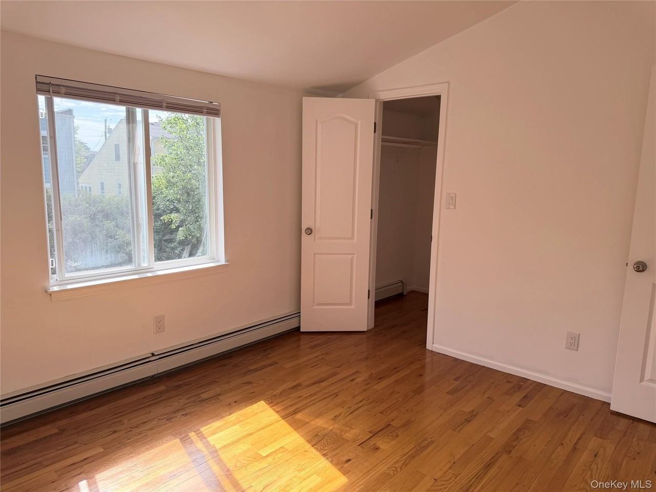 62 Hickory Rd #B - Photo 5 of 16