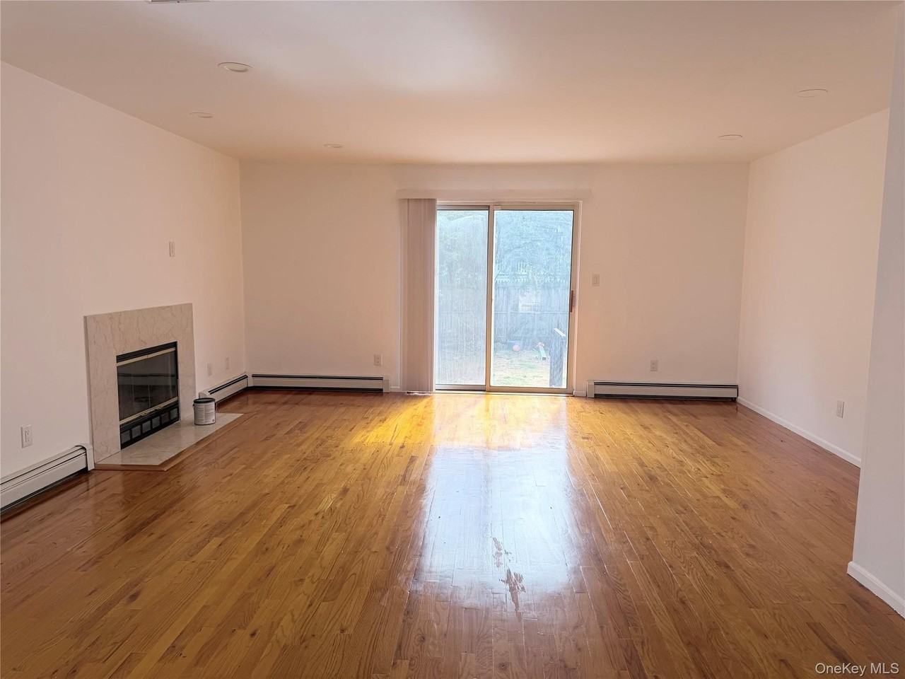 62 Hickory Rd #B - Photo 6 of 16