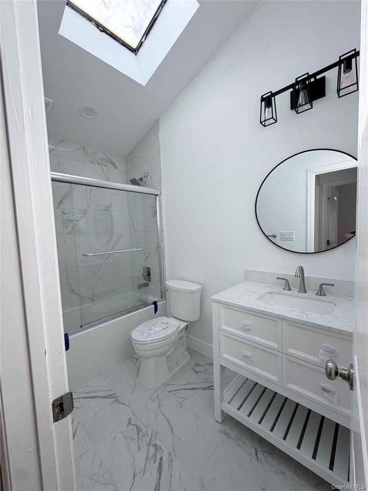 62 Hickory Rd #B - Photo 7 of 16