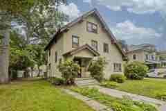 31 Trinity Ter - Photo 1 of 1