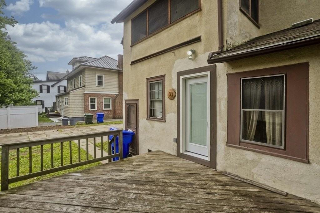 31 Trinity Ter - Photo 7 of 39