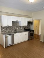 featured image of 126 Main St #1