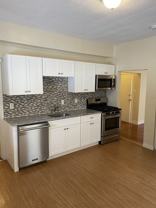 126 Main St #1 - Photo 1 of 1