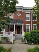 featured image of 1751 Commonwealth Ave #0
