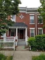 1751 Commonwealth Ave #0 - Photo 1 of 1