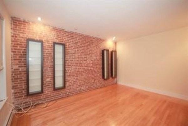 1751 Commonwealth Ave #0 - Photo 2 of 22