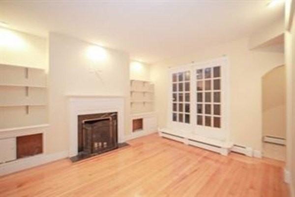 1751 Commonwealth Ave #0 - Photo 3 of 22