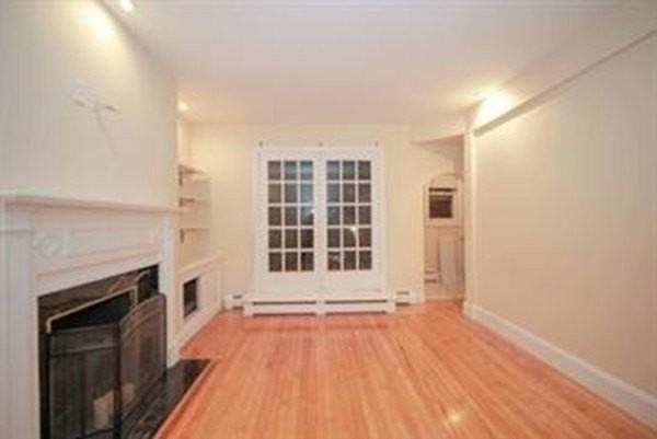 1751 Commonwealth Ave #0 - Photo 4 of 22
