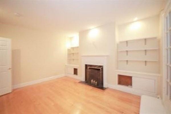 1751 Commonwealth Ave #0 - Photo 5 of 22