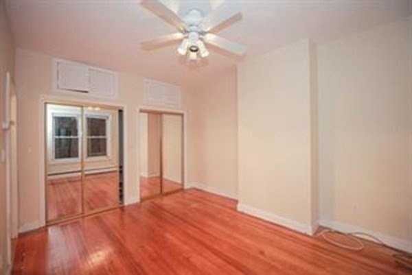 1751 Commonwealth Ave #0 - Photo 7 of 22