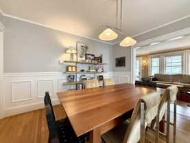 519 Belmont St #1 - Photo 1 of 1