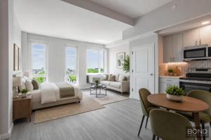 featured image of 18303 Hillside Ave