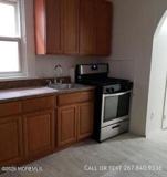 40 Shore Blvd #B - Photo 1 of 1