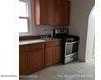 40 Shore Blvd #B - Photo 4 of 8
