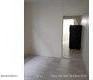 40 Shore Blvd #B - Photo 5 of 8