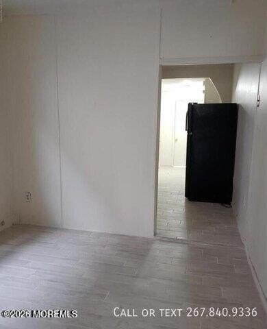 40 Shore Blvd #B - Photo 6 of 8