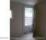 40 Shore Blvd #B - Photo 7 of 8
