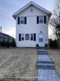 109 E River Rd #109A - Photo 1 of 1