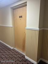 402 4th Ave #106 - Photo 1 of 1