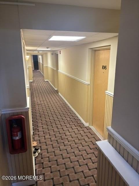 402 4th Ave #106 - Photo 2 of 17