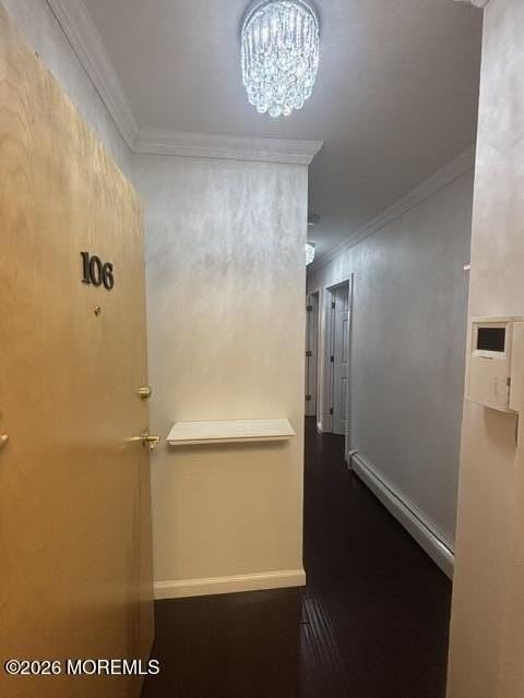 402 4th Ave #106 - Photo 3 of 17