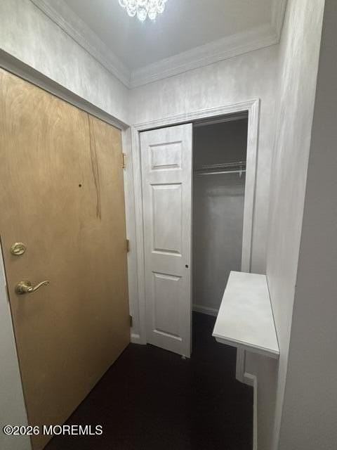 402 4th Ave #106 - Photo 4 of 17