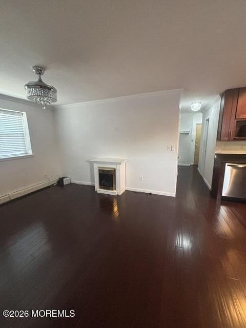 402 4th Ave #106 - Photo 5 of 17