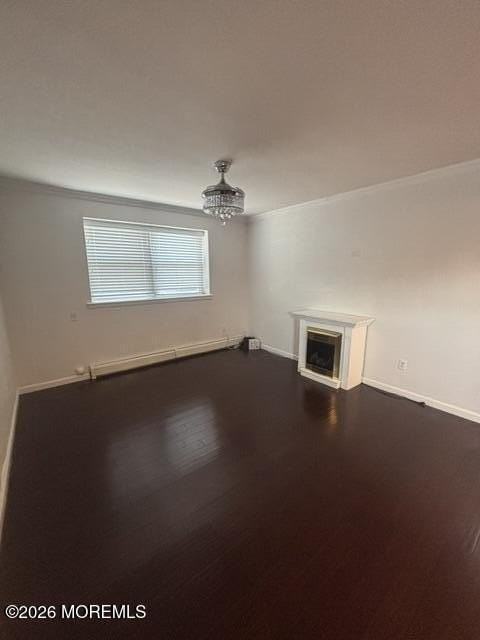 402 4th Ave #106 - Photo 6 of 17