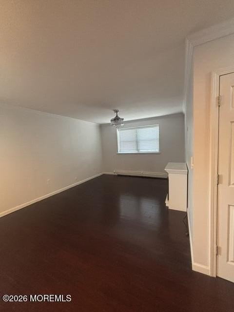402 4th Ave #106 - Photo 7 of 17