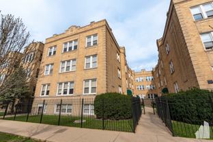 4043 N Mozart St - Photo 1 of 1