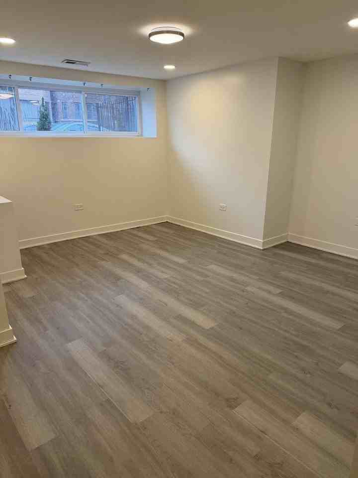 8106 S Langley Ave #G - Photo 2 of 13